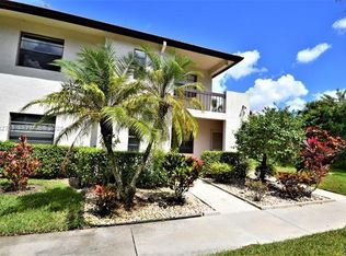 7944 Eastlake Dr #D, Boca Raton, FL 33433