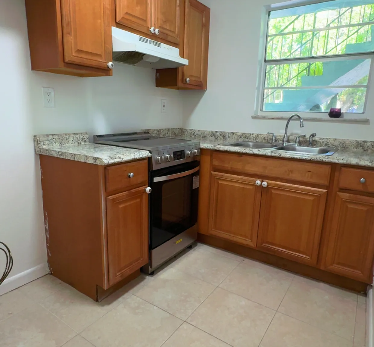 1 bed, 600 sqft, $1,025 — Photo 1