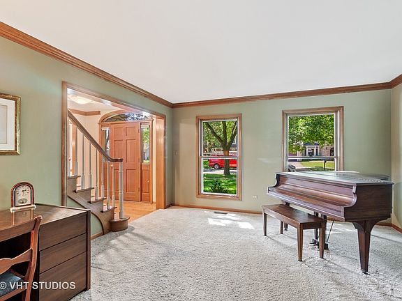 5th image of this home