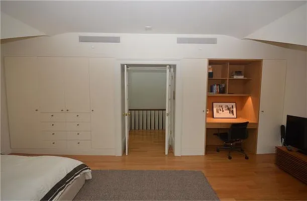 Rented by Avian Village Realty | media 19