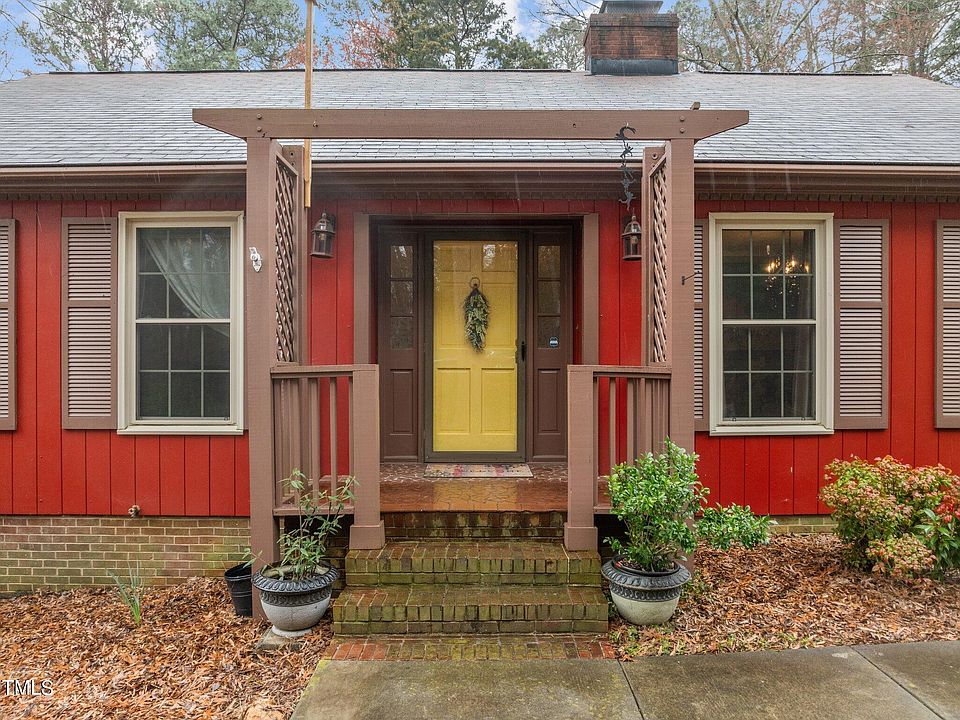 1312 Medfield Rd, Raleigh, NC 27607 Zillow