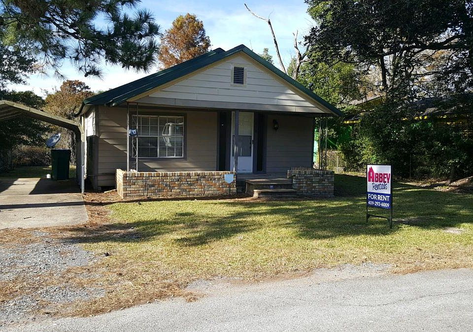 1st image of 1008 Scott Ave