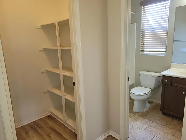40362 Logan Ct — Photo 10