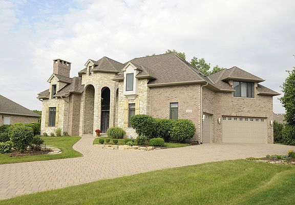 2nd image of 12406 Anand Brook Dr