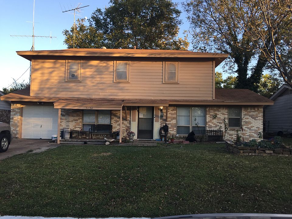 1st image of 3634 Byrd Dr