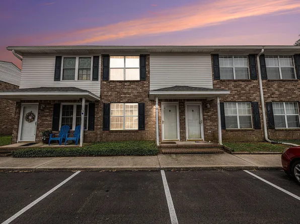 2045 Rondo St APT B, Charleston, SC 29414