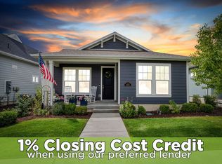 6101 W Lake Ave, South Jordan, UT 84009