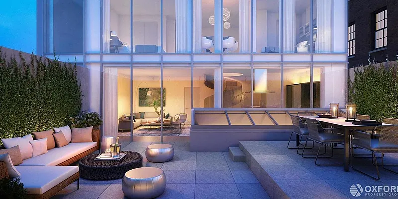 Rented by Oxford Property Group | media 19