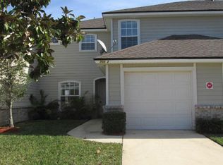 705 S Covered Bridge Rd UNIT 2, Saint Johns, FL 32259