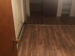 4 Mechanic St #B, Phoenix, NY 13135