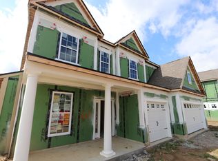 6891 Vail Ct, McCordsville, IN 46055