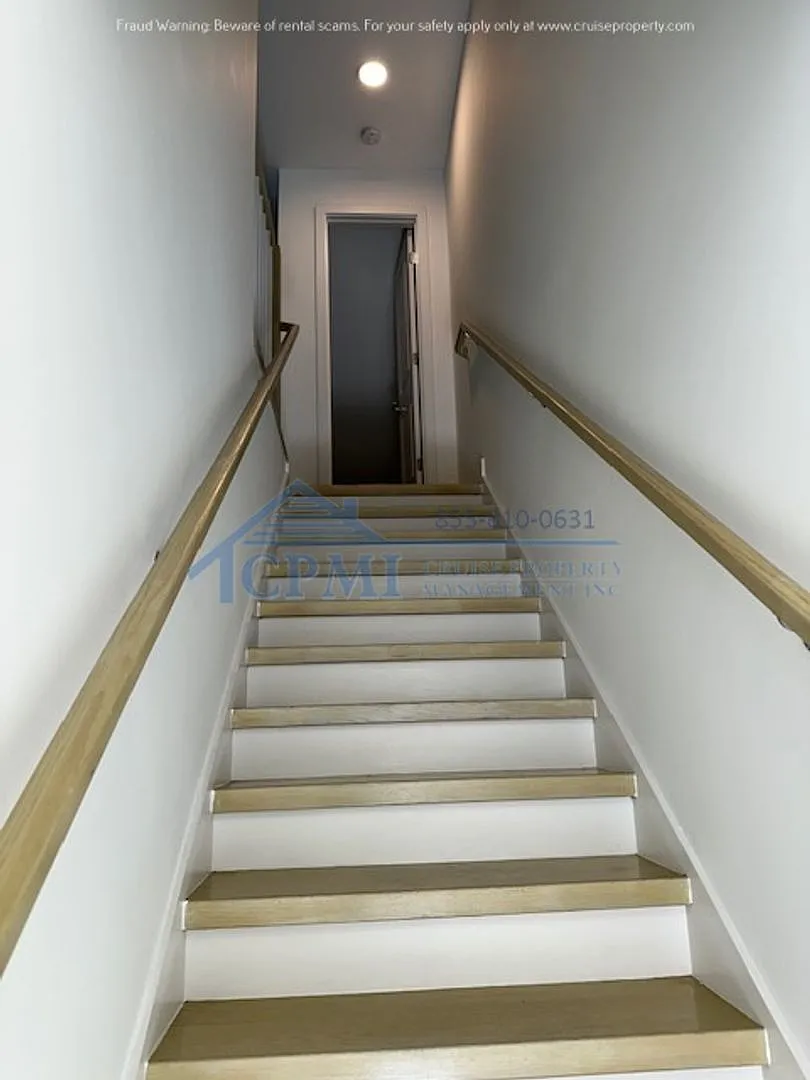307 N J St Lake Worth, FL 33460 - Modern Downtown Lake Worth Beach Living — Photo 3