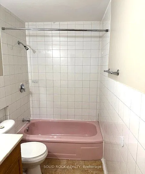 1254 E Dorchester Ave #5 — Photo 7