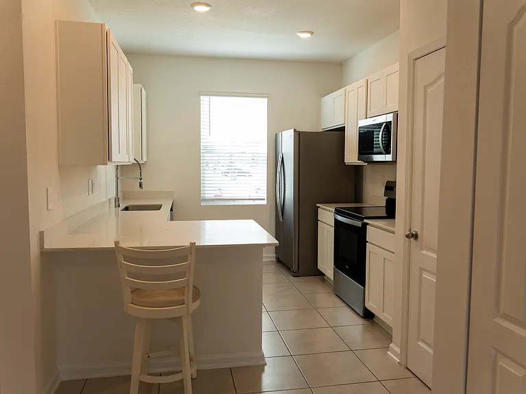 52 Sage Branch St — Photo 2