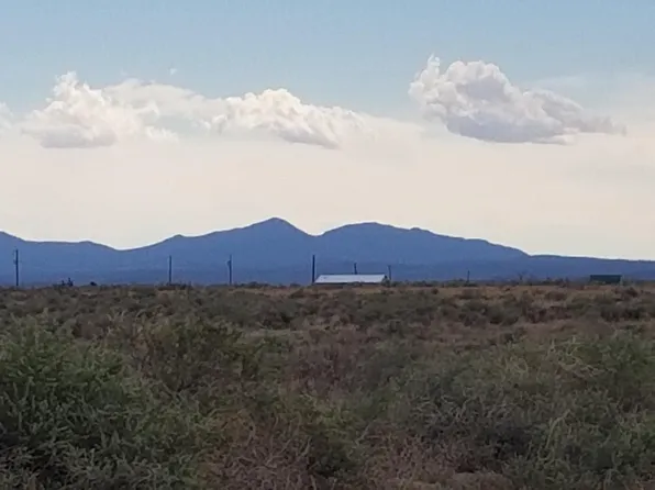 0 Esperanza Rd, McIntosh, NM 87032
