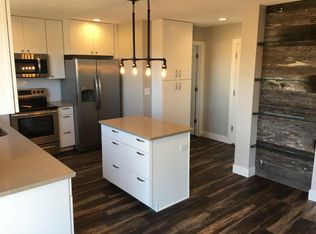12535 Wolff St, Broomfield, CO 80020