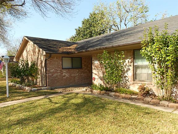 2nd image of 5301 Apple Springs Dr
