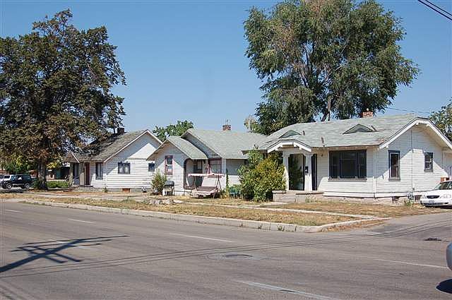 1st image of 704-708 & 712 S Street & #712-3