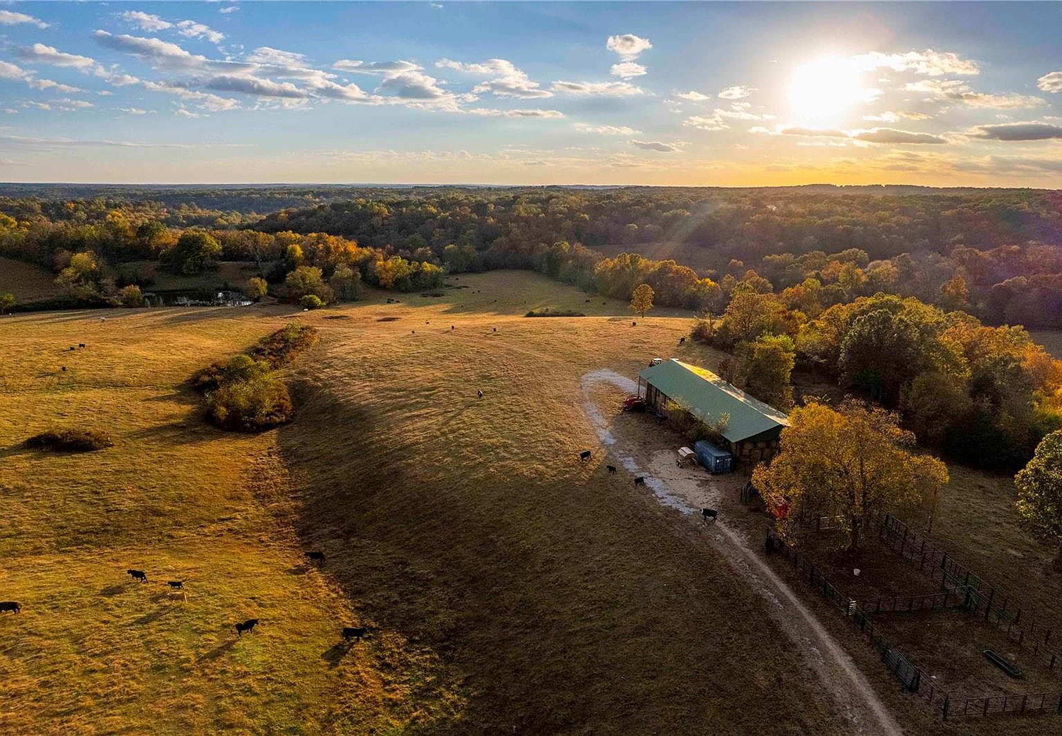 1894 Davis Valley Rd, Leasburg, MO 65535 MLS 23063268 Zillow