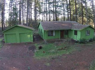 41888 Kingston Lyons Dr SE, Stayton, OR 97383