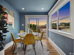 3887 25th St, San Francisco, CA 94114