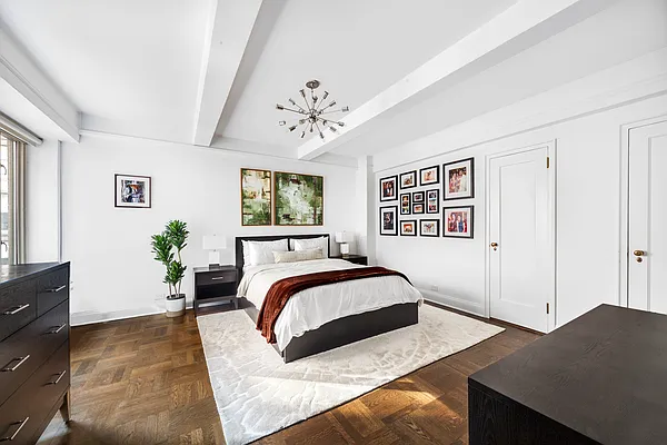 Sold by Brown Harris Stevens | media 21