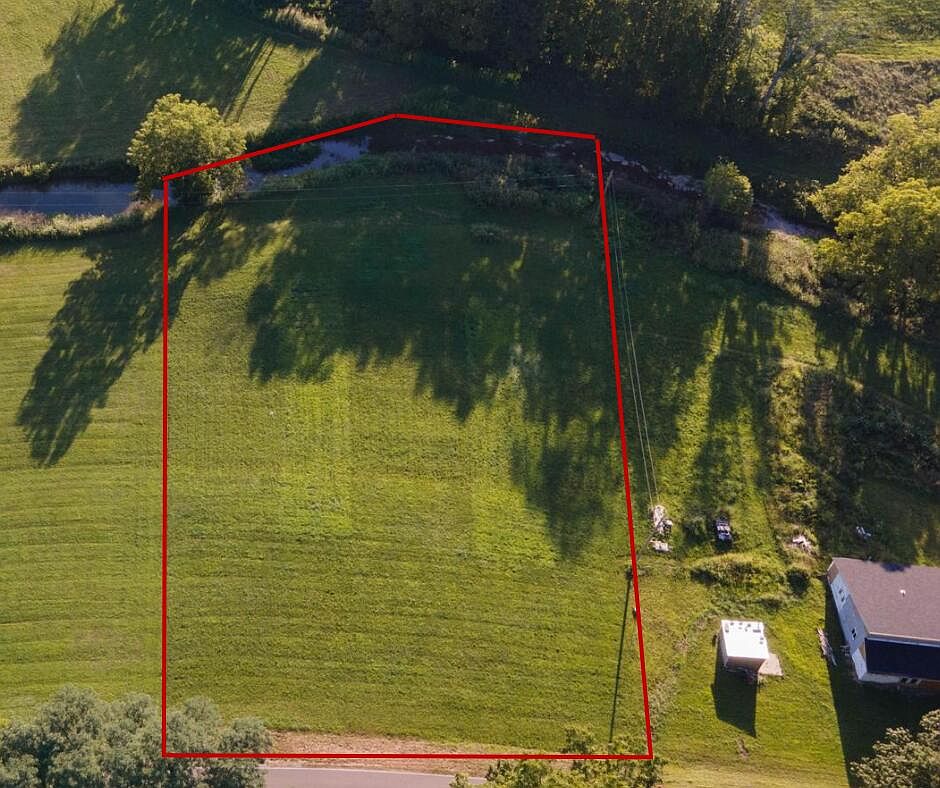 Prewitt Grassy Lick Pike, Mount Sterling, KY 40353 MLS 23016385 Zillow