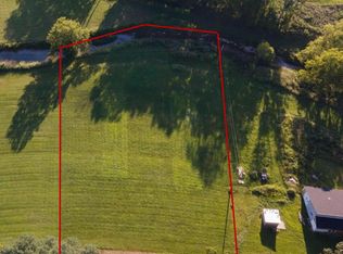 Prewitt Grassy Lick Pike, Mount Sterling, KY 40353