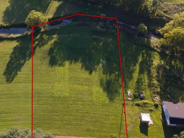 Prewitt Grassy Lick Pike, Mount Sterling, KY 40353