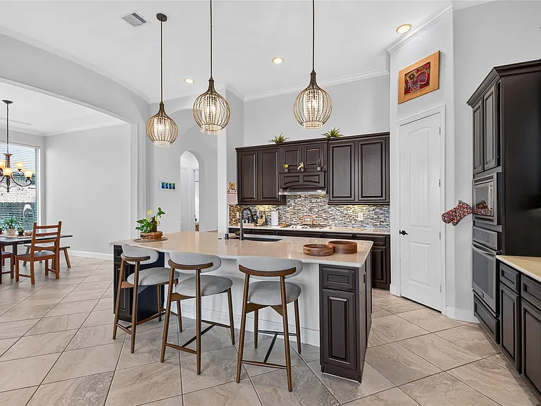 20214 Overland Hills Ln — Photo 14