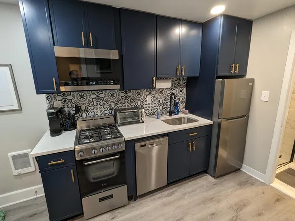 198 Franklin Ave APT 3, Phoenixville, PA 19460