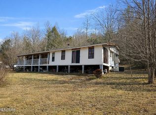 239 Towee Pike, Reliance, TN 37369