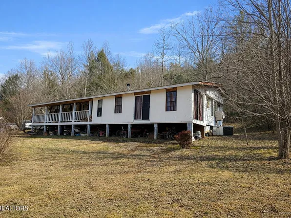 239 Towee Pike, Reliance, TN 37369