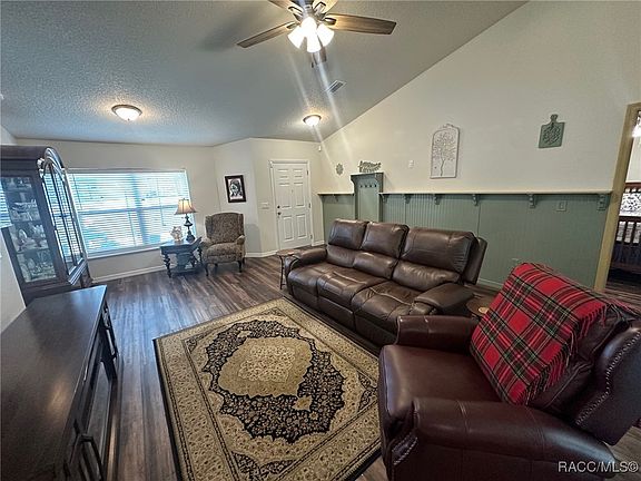 5th image of 8291 N Downer Way
