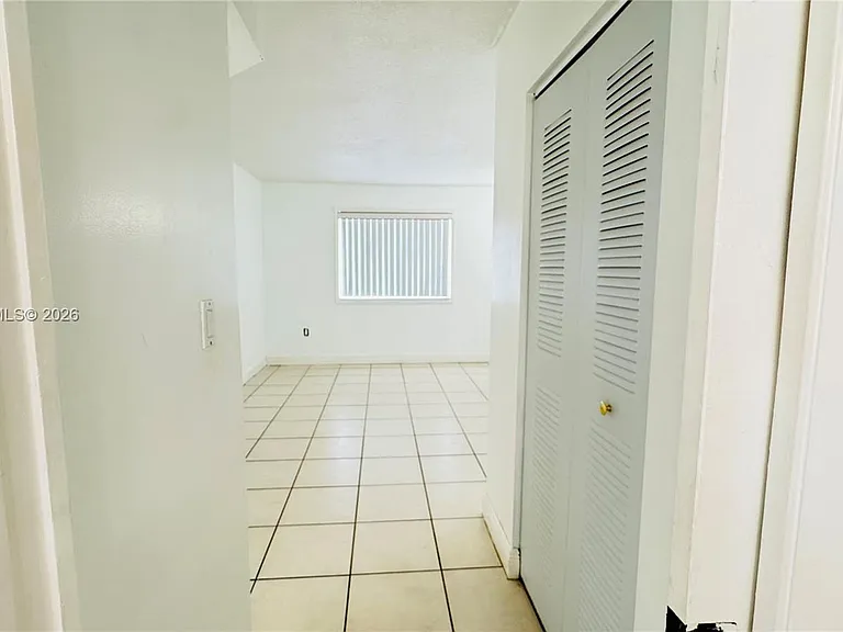 15221 SW 80th St #406 — Photo 7