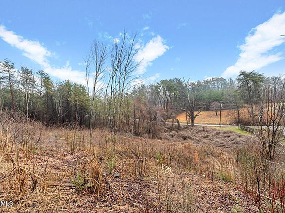 2nd image of LOT 101B1 Harrington Ct