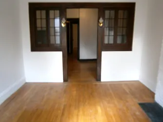 Rented by Prince Real Estate Associates LLC