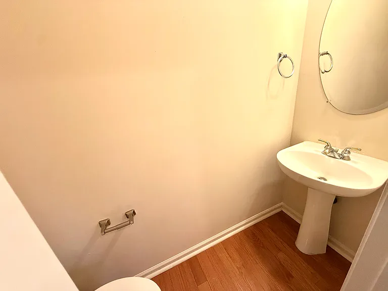 5233 Pinehall Wynd — Photo 18