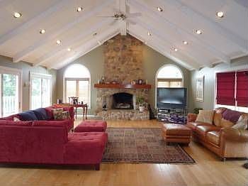 4th image of 3451 Country Meadow Dr