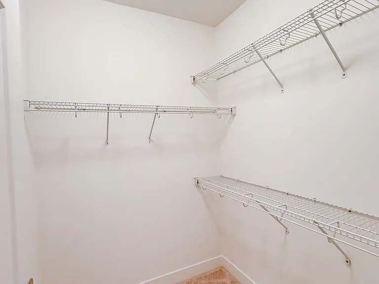 2349 Jefferson St #303 — Photo 10