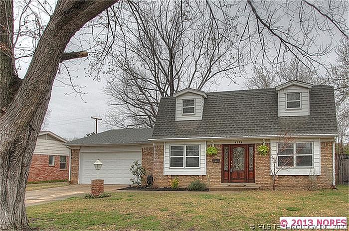 1st image of this home