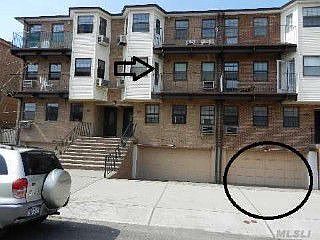 1st image of 15124 79th St #2