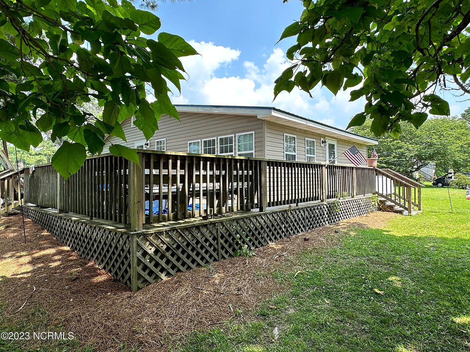 121 Scuppernong Road, Columbia, NC 27925 MLS 100391492 Zillow