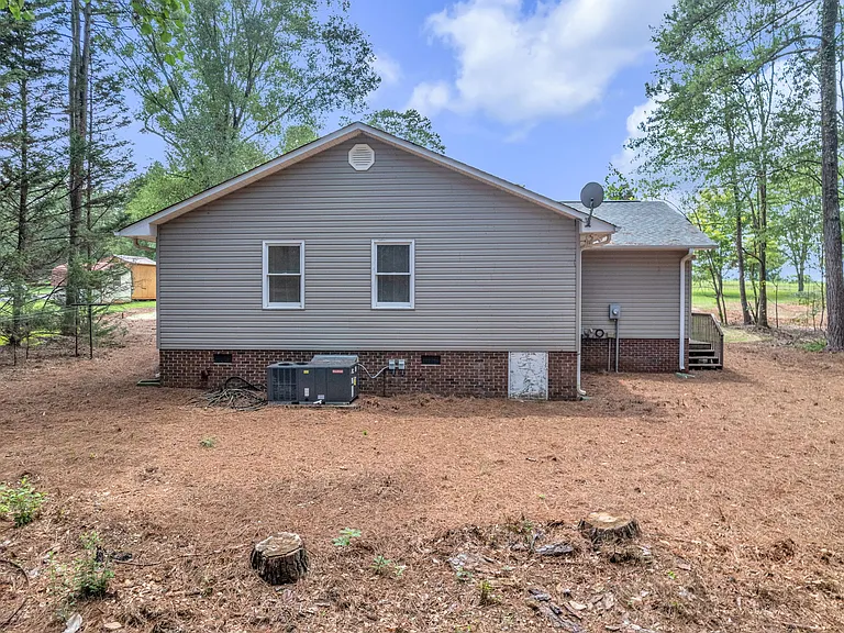 297 Irby Rd — Photo 23