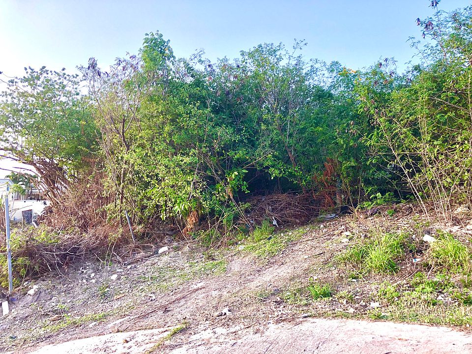 1st image of 94 V.I. Corp Lands PR