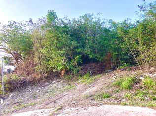 94 Vi Corp Lands Pr, Christiansted, VI 00824
