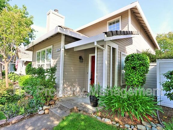 2nd image of 918 Blue Rapids Dr