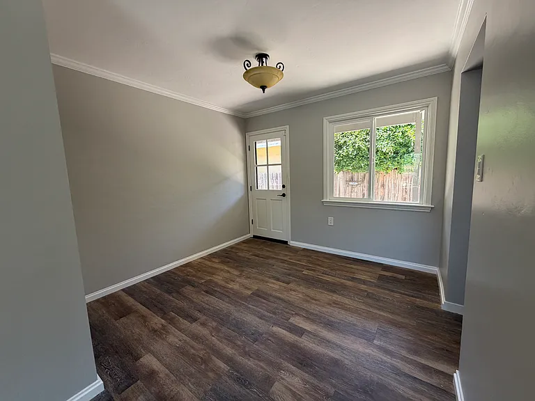 200 Anita Rd #3 — Photo 6