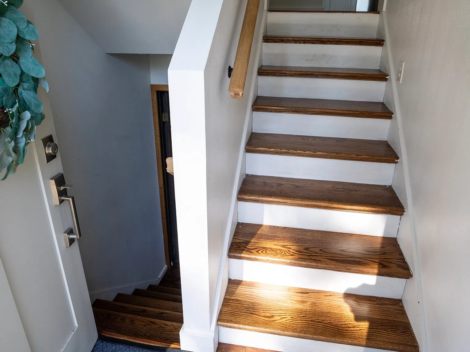 1600 NW Quincy Ave — Photo 4