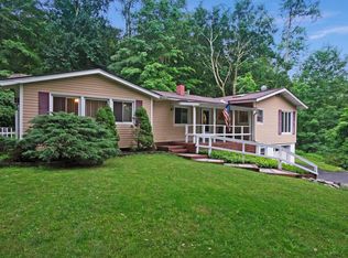 404 Nimham Rd, Carmel, NY 10512